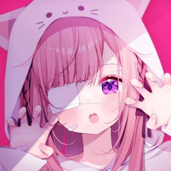 空白魂