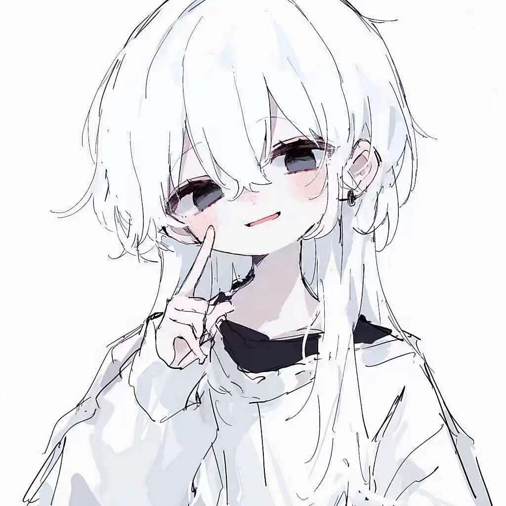 快手嘟神