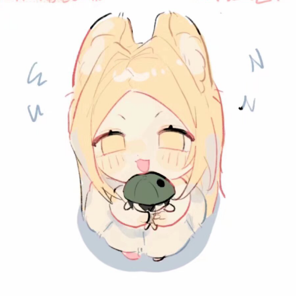 听听