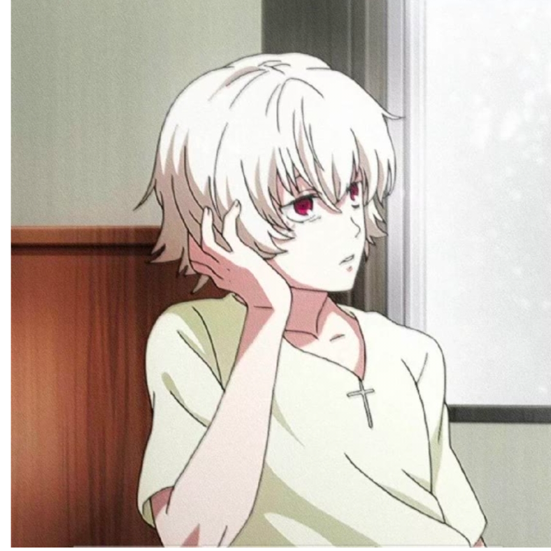 互赞互赞有赞必回