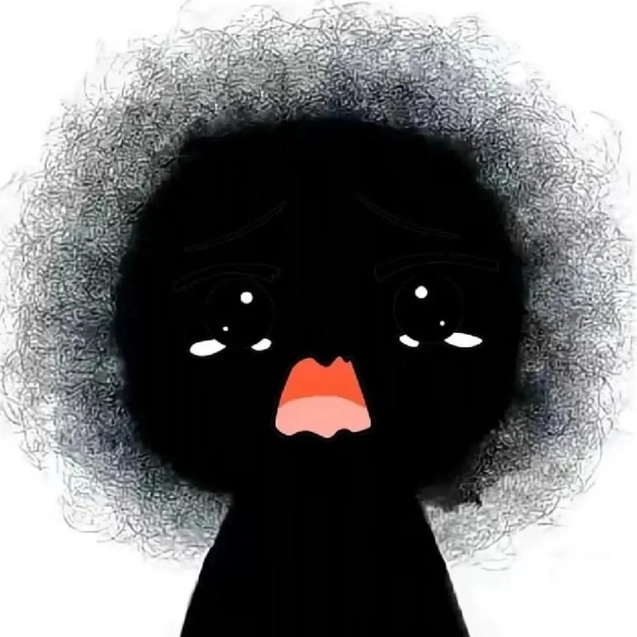 糖醋菜小轩