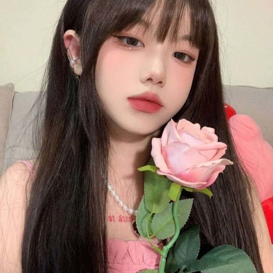 清清