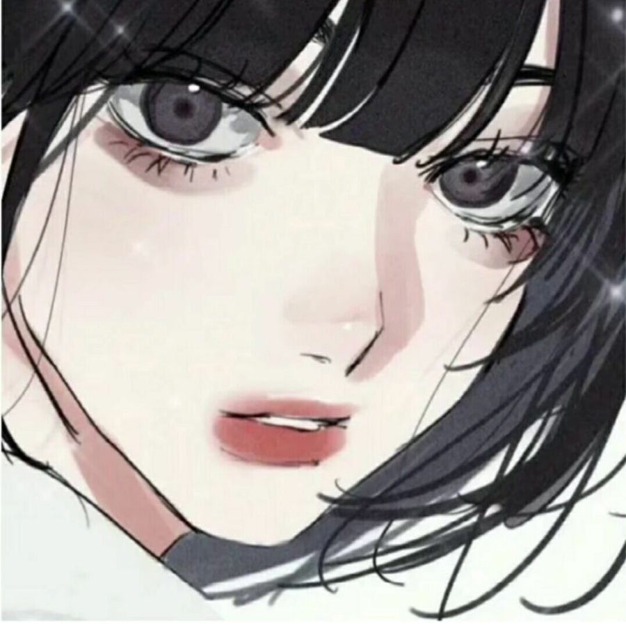 见画