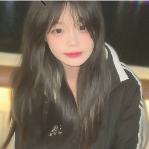 奈奈