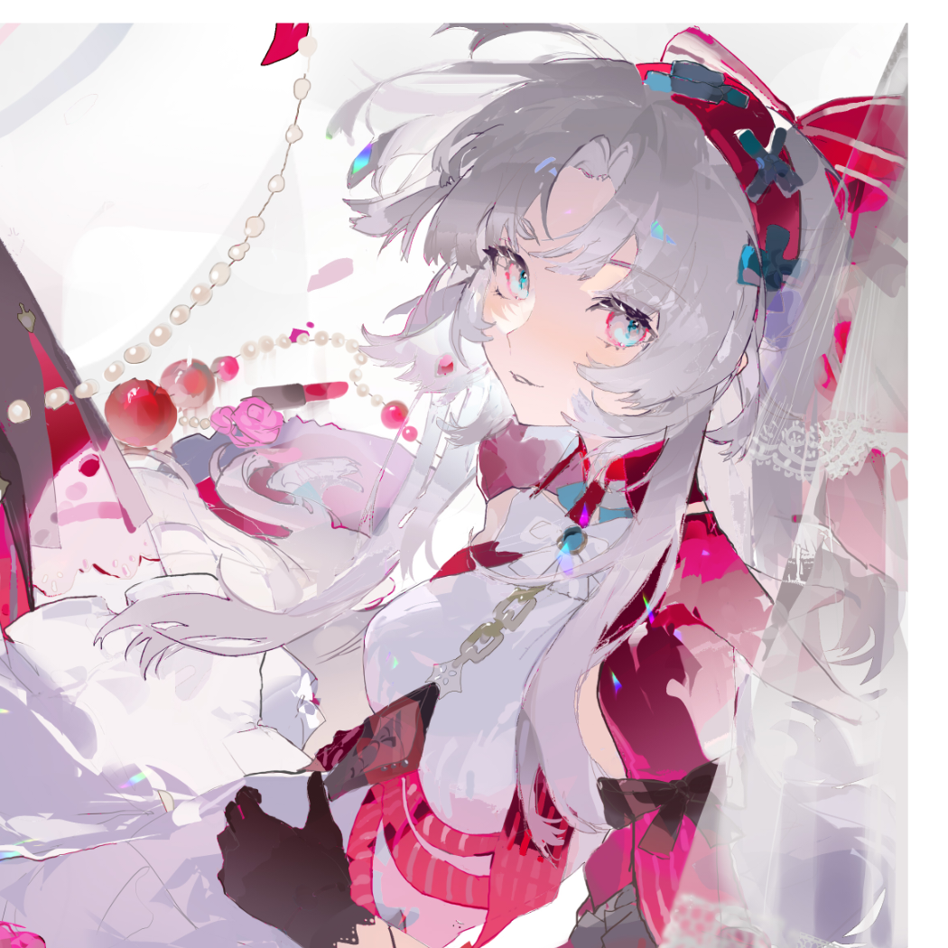 三玖