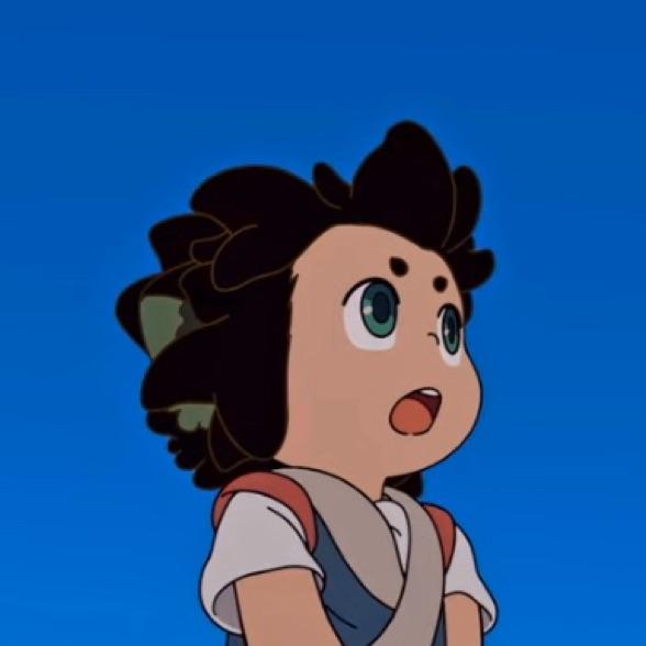 星球杯大战歼星舰