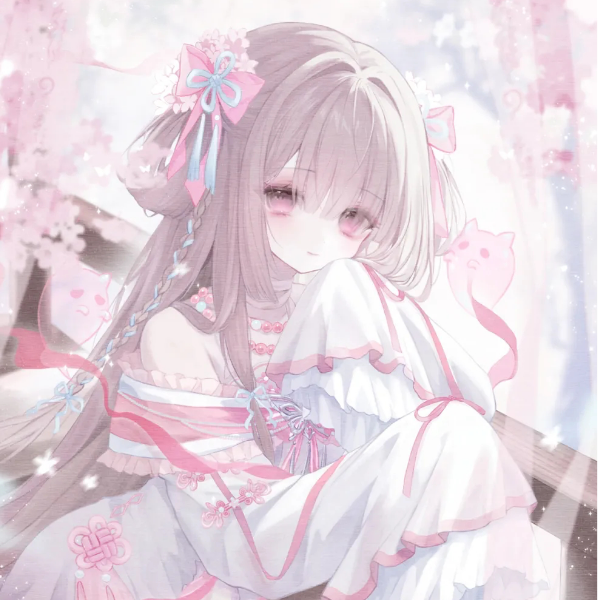 清风