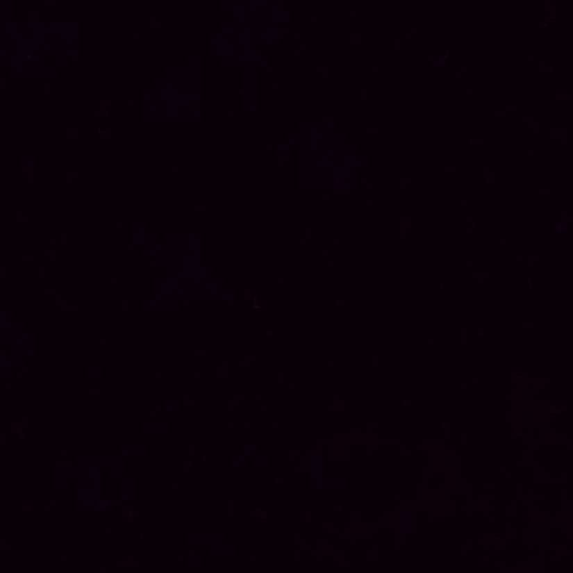 总起点0