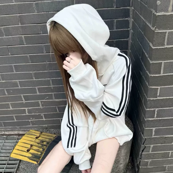 小晴大王