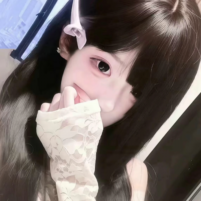 呆绵卷