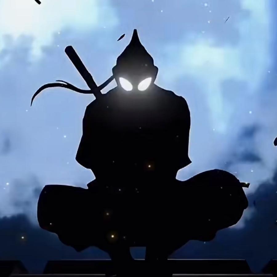 不要因为害怕结局而害怕开始