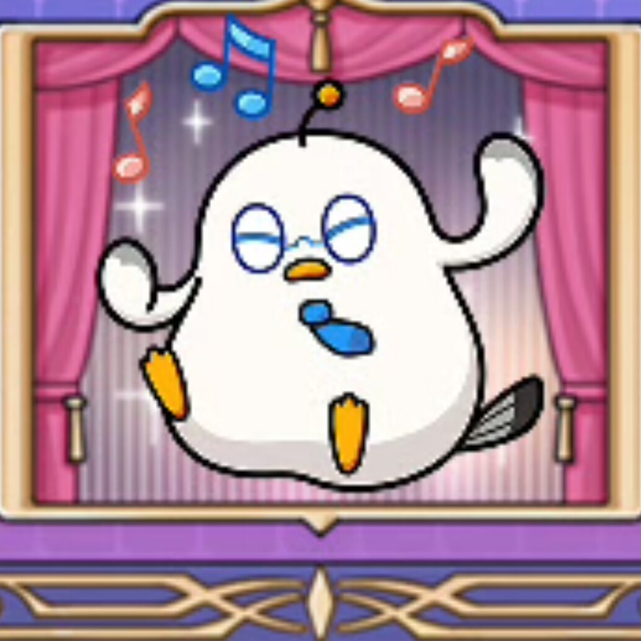 欧包小鸥宝