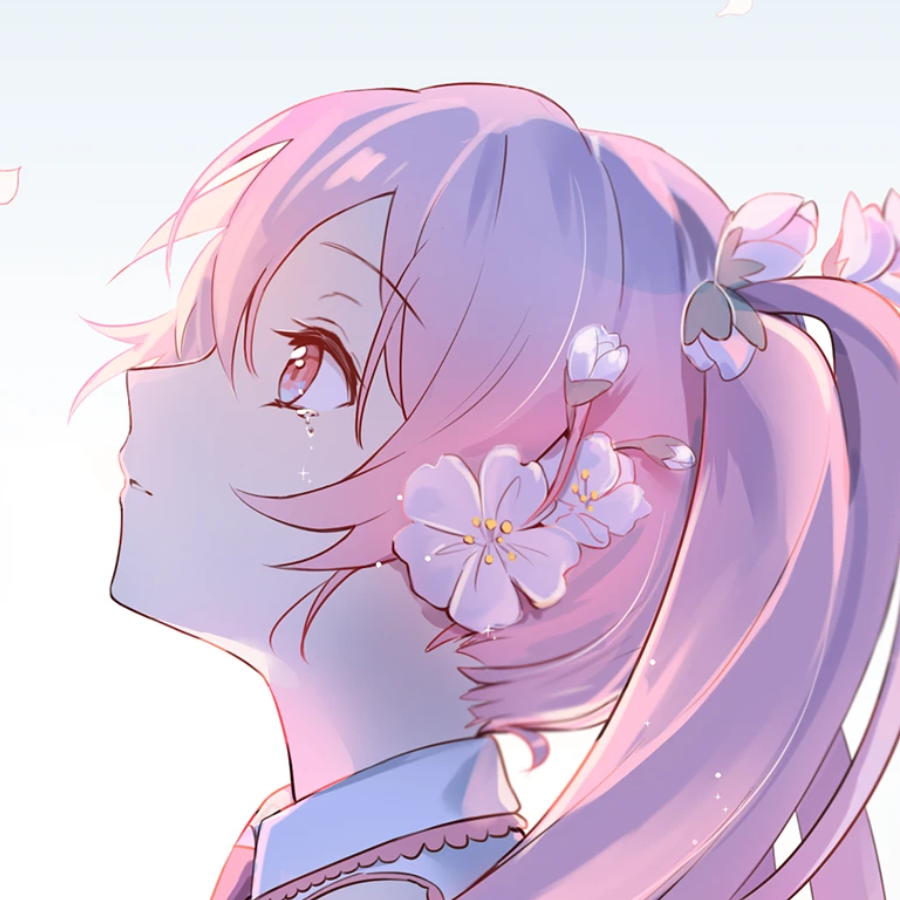 白魔仙小月