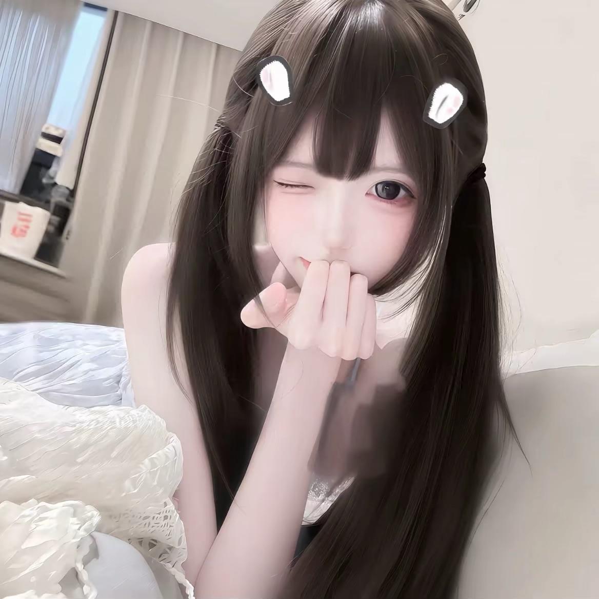无聊
