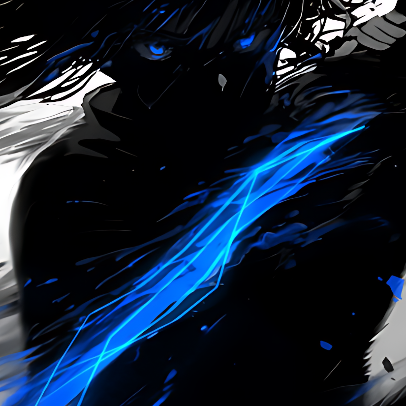 手机用户69889765