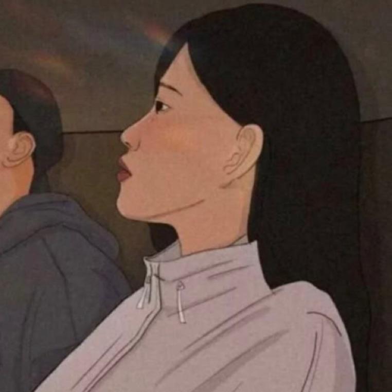 -.快手 緗飘飘.