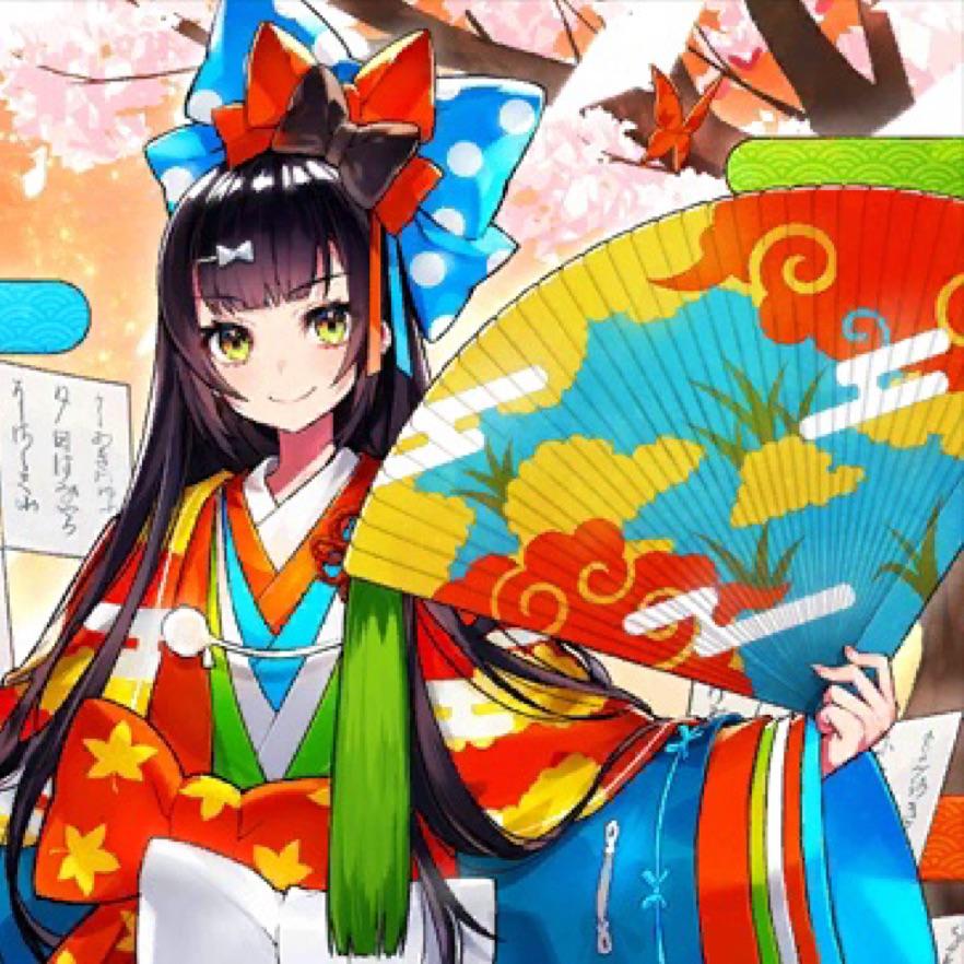 巨蒻
