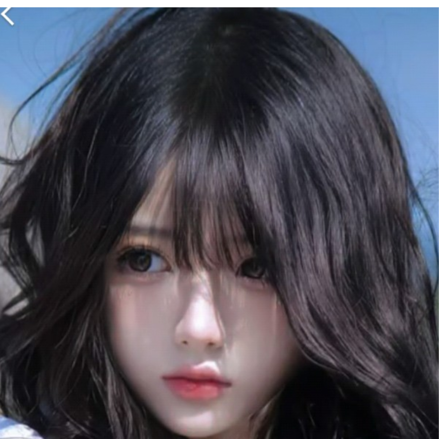 琳达