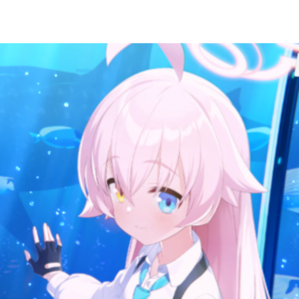 星闪Sparkle