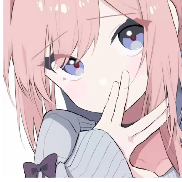 16xxxxx-2