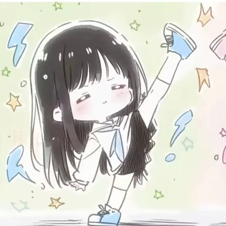 一年级无敌战神