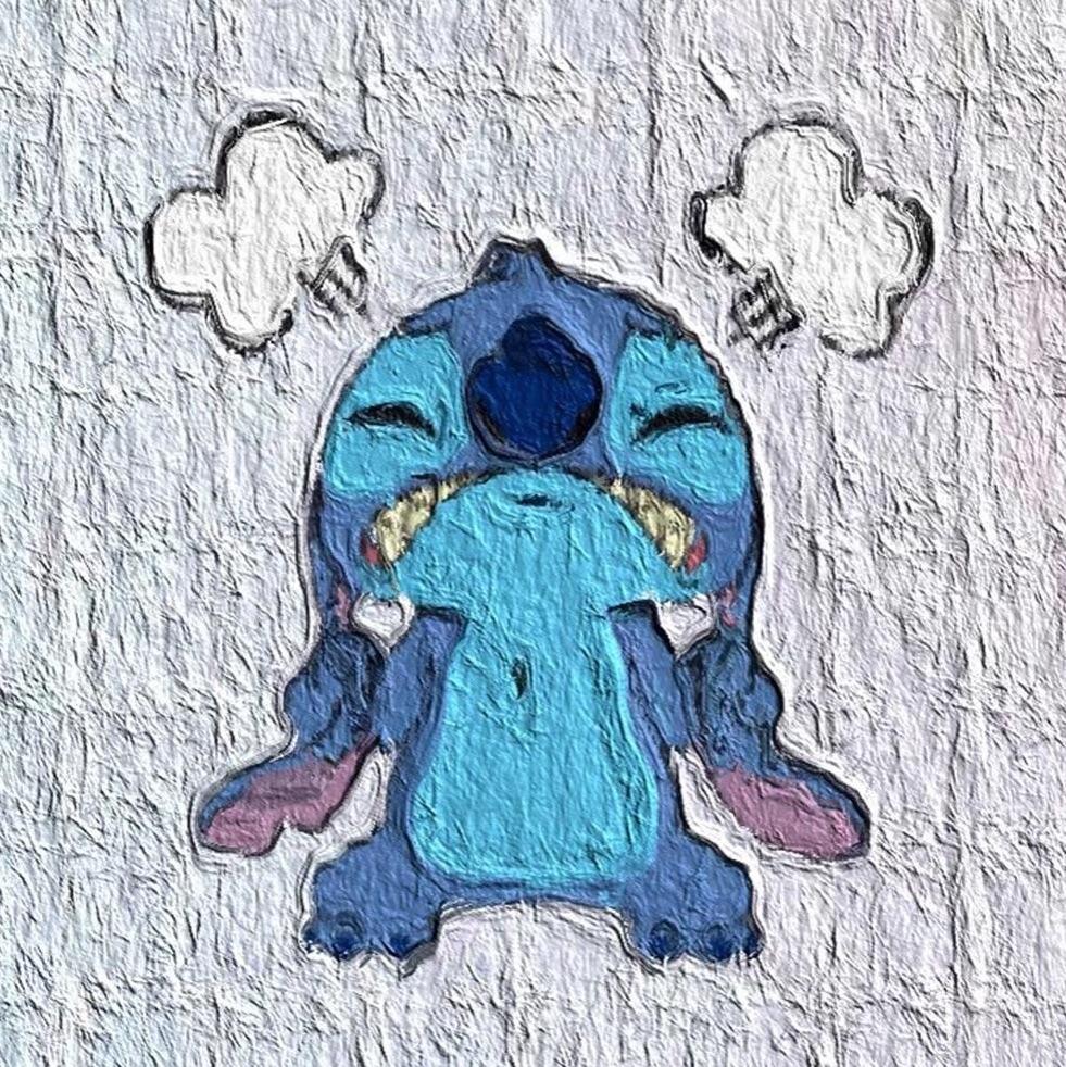 游子有方