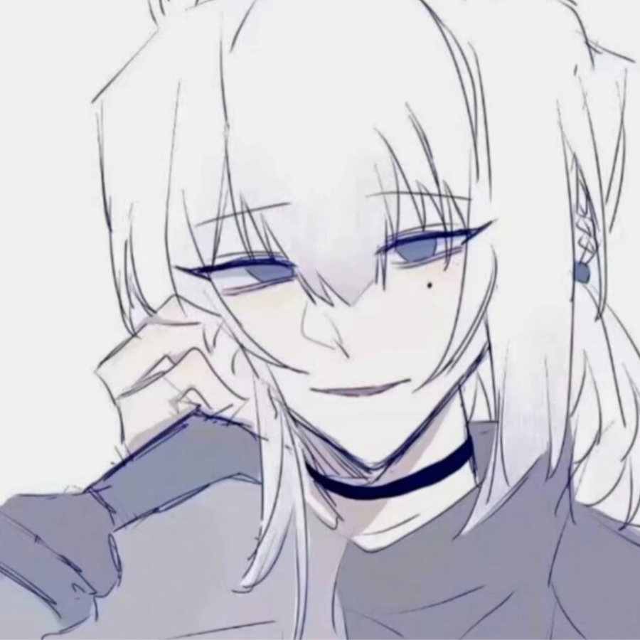 祈翊
