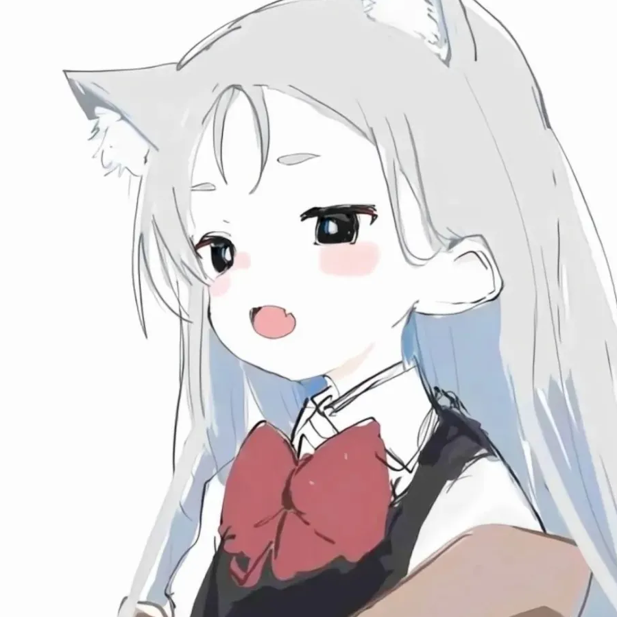 希哥