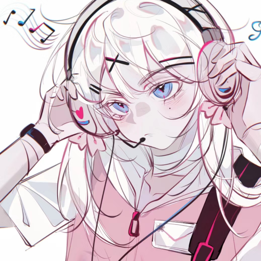 青鹤