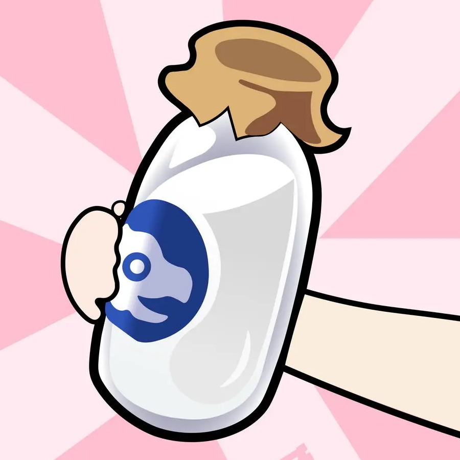 星回