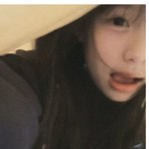 凌晨三点看海