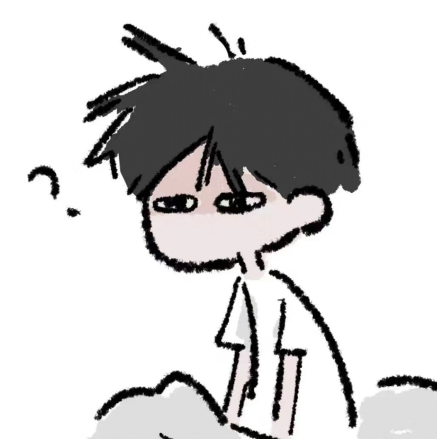 意会