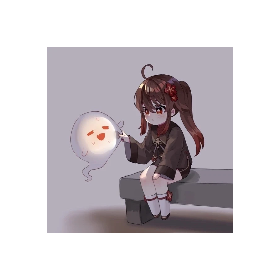 椿