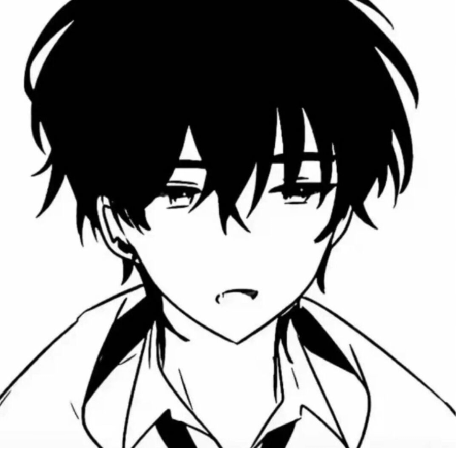 宇