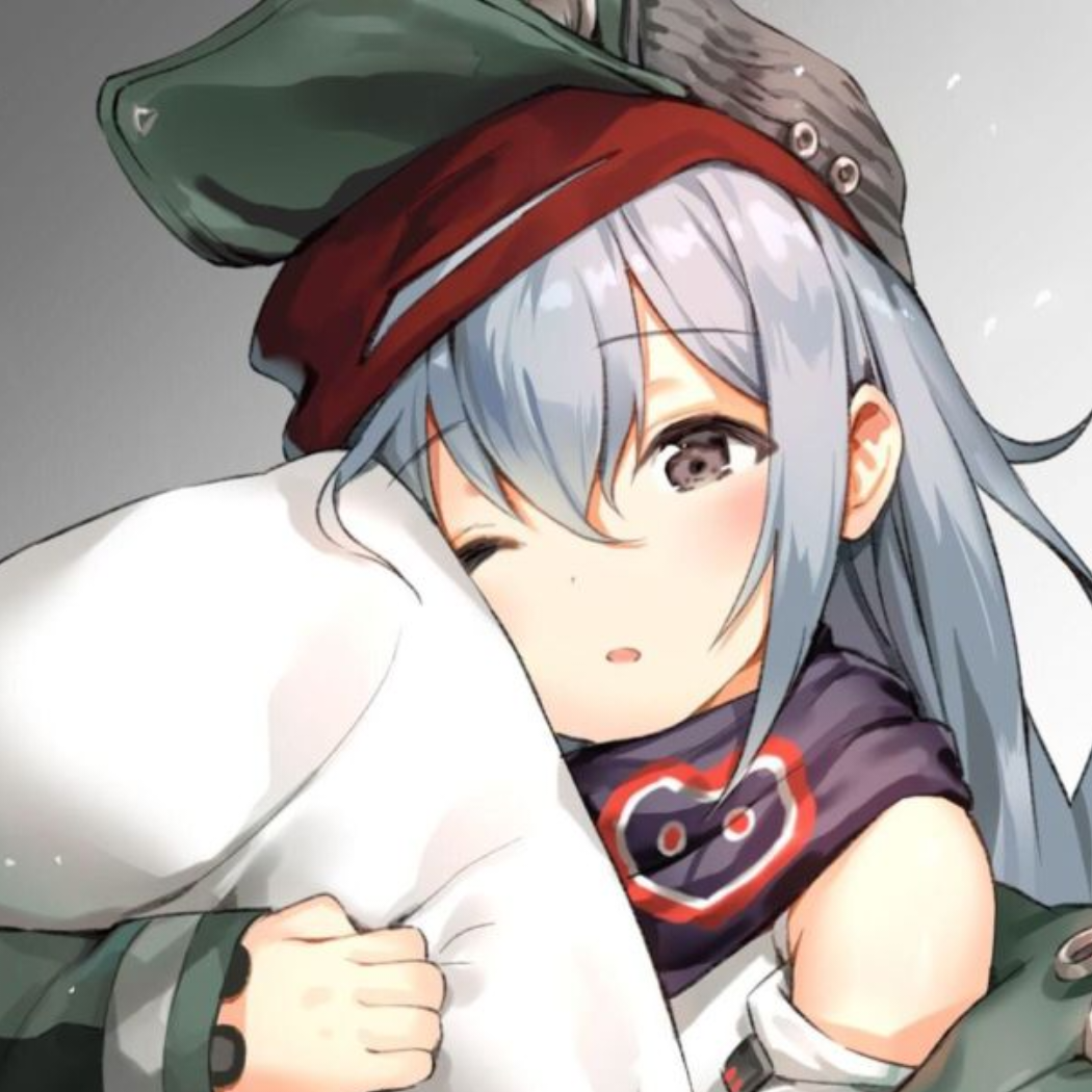 凉城初梦