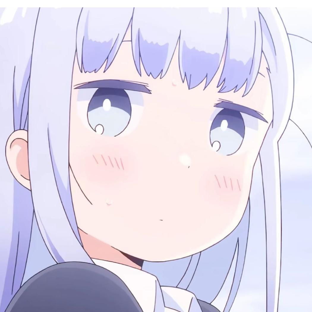 某村村长