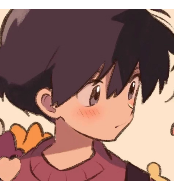 甜心教主