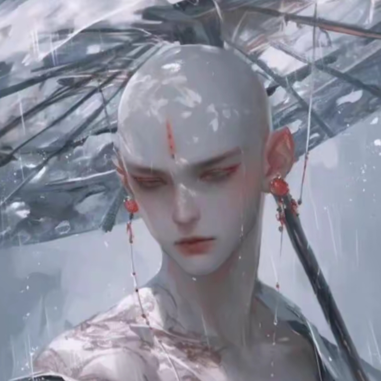 春风无七