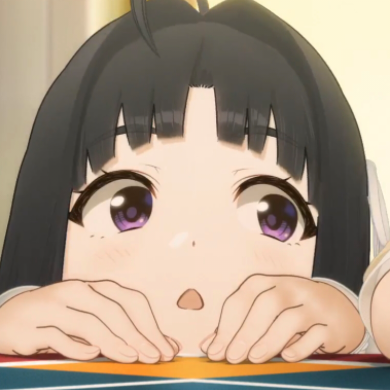 ……