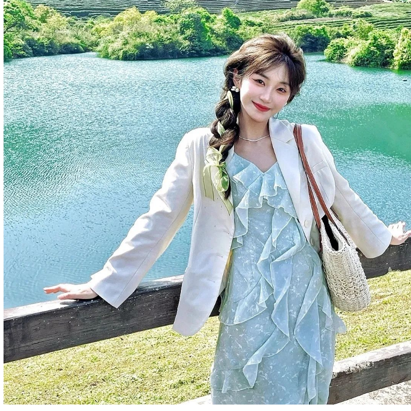 请输入昵称