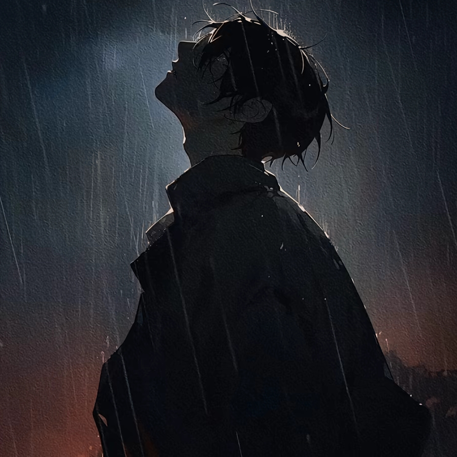 Eternal