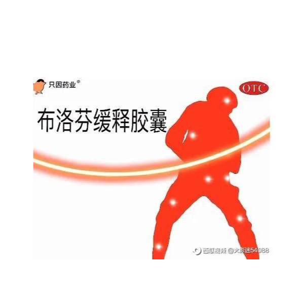 我的名字叫寇桂玺