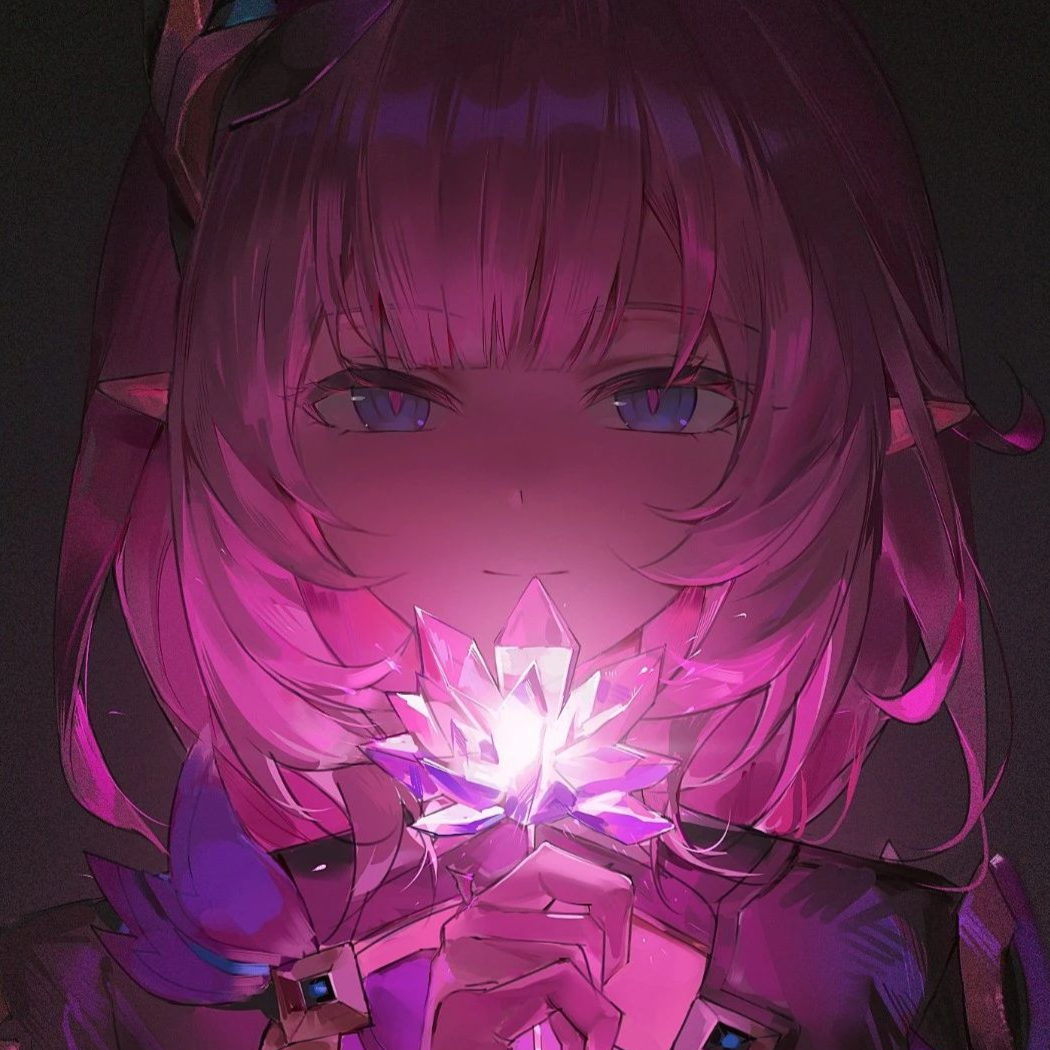 长歌淮