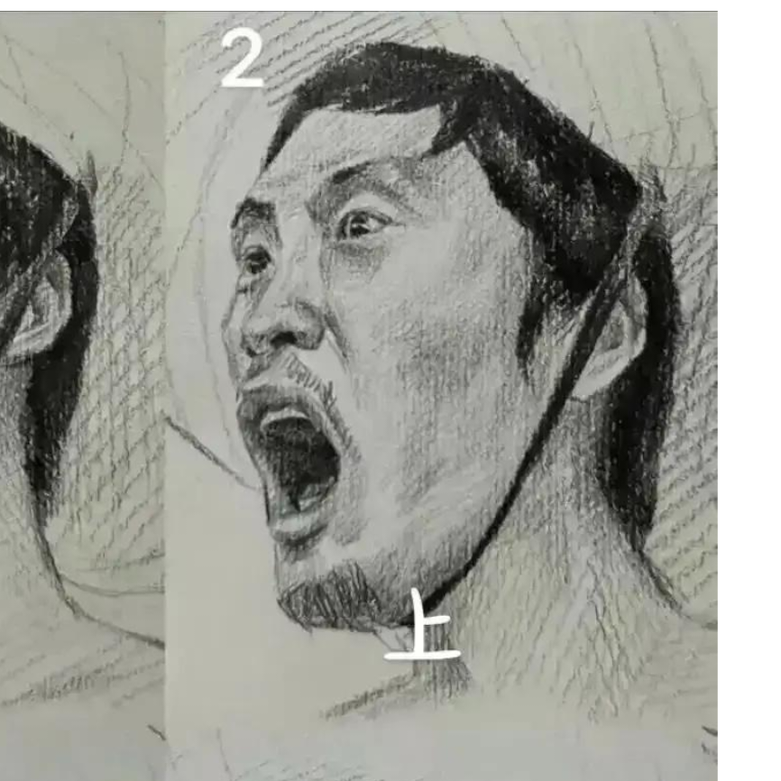 法外狂徒张三