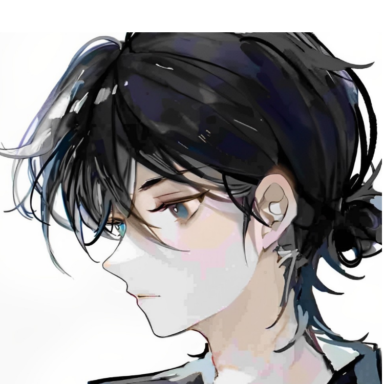 枞楠