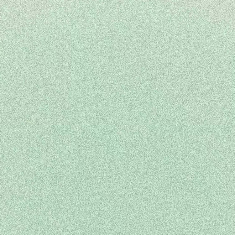 小陈种树