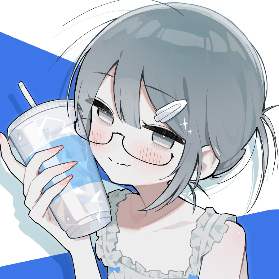 ⊹Armor Gamer⊹