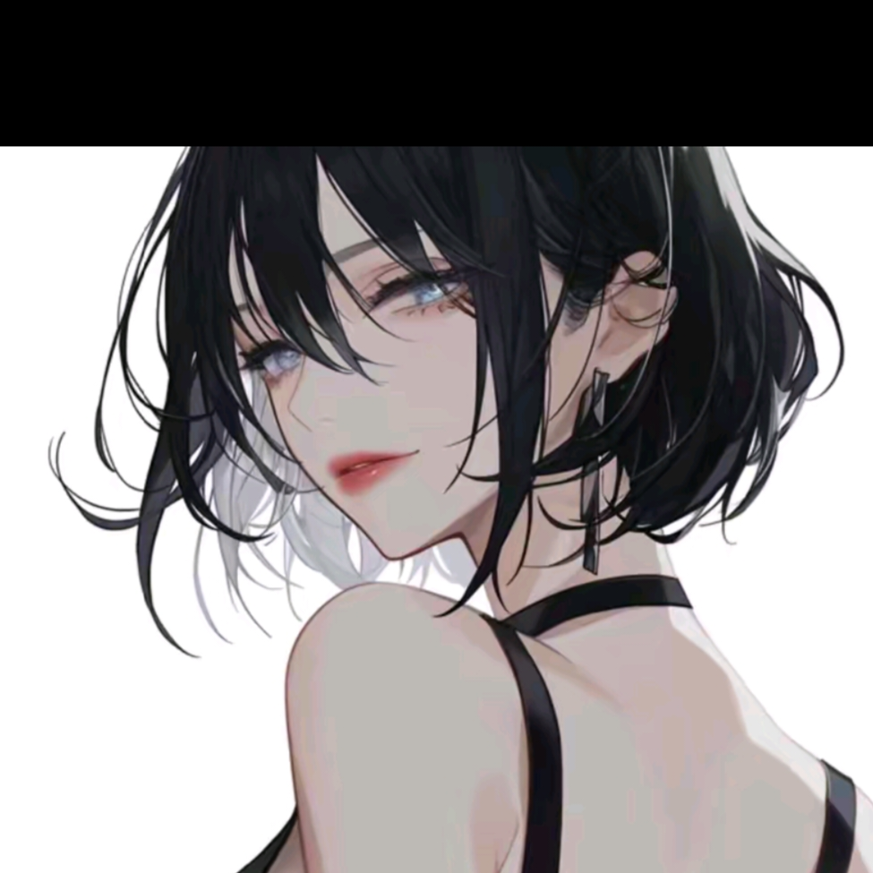 董鹏