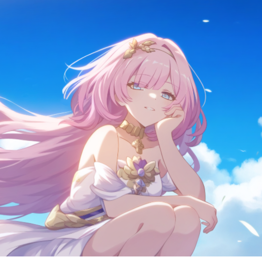 千风