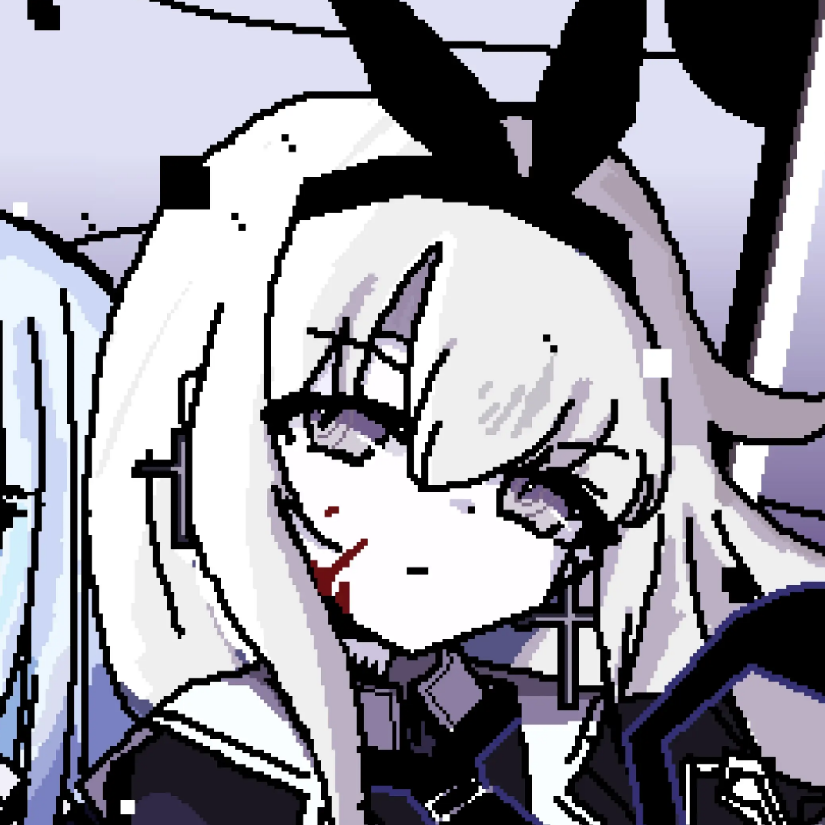 Inf-Kagami